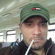 ���������� ������, ���� ������� �����, 48 ���, ������������ ��� ������, ����� � ���������