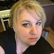 ���������� ������, ���� ������� ����, 47 ���, ������������ ��� ������, ����� � ���������, c�������� ���������