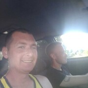 ���������� �����, ���� ������� ����, 42 ����, ������������ ��� ������