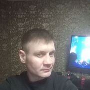 ���������� ����, ���� ������� �����, 40 ���, ������������ ��� ������, ����� � ���������