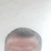  ,   , 69 ,  