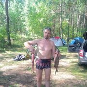  ,   , 54 ,     , c 