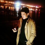  ,   , 31 ,   