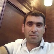  ,   , 39 ,   ,   