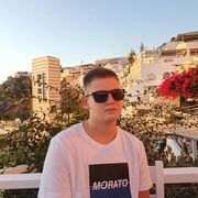 ���������� ����, ���� ����� �������, 21 ���, ������������ ��� ������, ����� � ���������