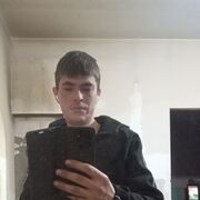 ���������� ����-���, ���� ������� ������, 33 ����, ������������ ��� ������, ����� � ���������