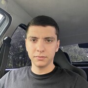 ���������� ���������, ���� ������� ����, 28 ���, ������������ ��� ������, ����� � ���������, c�������� ���������, ���������