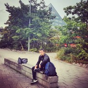  Tumba,   Nika, 34 ,   ,   , c 