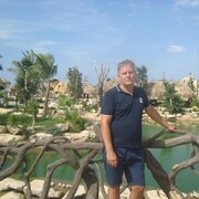  ,   , 56 ,   ,   