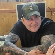  ,   , 41 ,   ,   