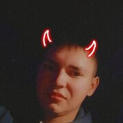 ���������� ������������, ���� ������� �������, 28 ���, ������������ ��� ������, ����� � ���������, c�������� ���������