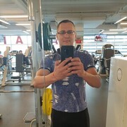 ���������� �����-���������, ���� ������� ������, 44 ����, ������������ ��� ������, ����� � ���������, c�������� ���������