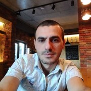  ,   Vano, 38 ,     , c 