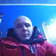 ���������� �����-���������, ���� ������� �����, 38 ���, ������������ ��� c�������� ���������, ���������