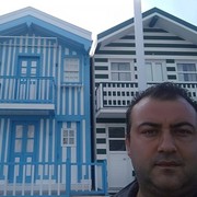 ���������� �������, ���� ������� �������, 42 ����, ������������ ��� ������, ����� � ���������, c�������� ���������