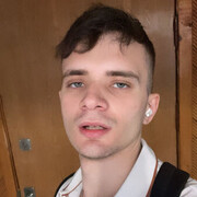 ���������� ������, ���� ������� ��������, 27 ���, ������������ ��� ������, ����� � ���������