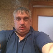 ���������� �����������, ���� ������� �����, 53 ����, ������������ ��� ������, ����� � ���������, c�������� ���������