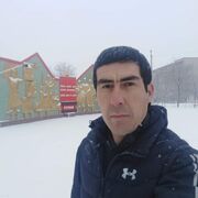 ���������� ������, ���� ������� ������, 40 ���, ������������ ��� ������, ����� � ���������