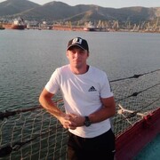 ���������� ����������, ������� Anton, 34