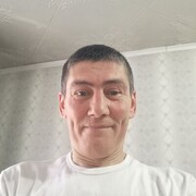  ,   , 48 ,   c 
