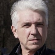  ,   , 60 ,   ,   