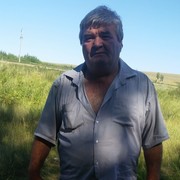 ���������� ���������, ���� ������� ���������, 59 ���, ������������ ��� ������, ����� � ���������, c�������� ���������