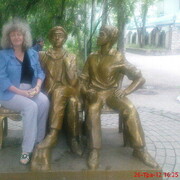  ,   , 66 ,     , c , 