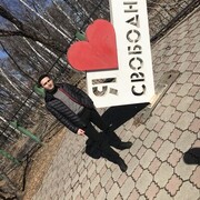  ,   Dovran, 32 ,   ,   , c , 
