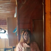  ,   , 54 ,  