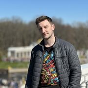 ���������� ������, ���� ������� �����, 34 ����, ������������ ��� ������, ����� � ���������