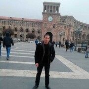 ���������� ������, ���� ������� ����, 37 ���, ������������ ��� ������, ����� � ���������