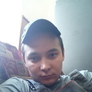  ,   , 39 ,   