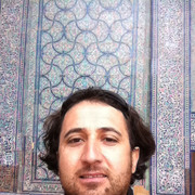  ,   Oriz, 40 ,  