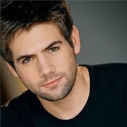 ���������� �������, ���� ����� Fatih, 25 ���, ������������ ��� ������, ����� � ���������, c�������� ���������