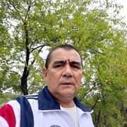  ,   ABDULLAJON, 62 ,   ,   , c 