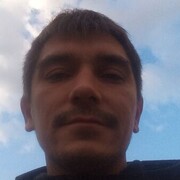 ���������� ���������� �����, ���� ������� ���������, 34 ����, ������������ ��� ������, ����� � ���������, ���������