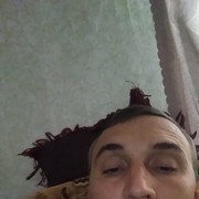  ,   , 45 ,   