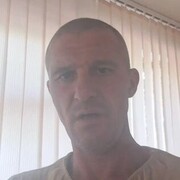  ,   Vlad, 42 ,   ,   