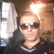 ���������� �����������, ���� ������� ������, 42 ����, ������������ ��� ������