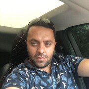 ���������� �������, ���� ������� ������, 38 ���, ������������ ��� ������, ����� � ���������