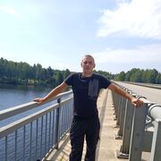 ���������� ������, ���� ������� ���������, 36 ���, ������������ ��� ������, ����� � ���������