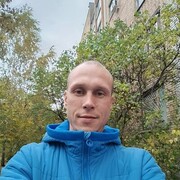  ,   , 34 ,     , c 