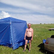  ,   , 52 ,   ,   , c 