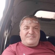 ���������� ������, ���� ������� Grigor, 63 ����, ������������ ��� ������, ����� � ���������, c�������� ���������