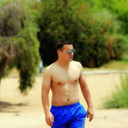  ,   Makes, 34 ,   