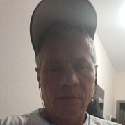 ���������� �����-��������, ���� ������� ������, 49 ���, ������������ ��� ������, ����� � ���������