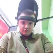 ���������� ���������, ���� ����� ������, 21 ���, ������������ ��� ������, ����� � ���������, c�������� ���������, ���������