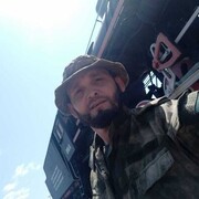  ,   SpartaK, 35 ,     , c 