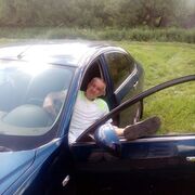 ���������� ������, ���� ������� ������, 49 ���, ������������ ��� c�������� ���������