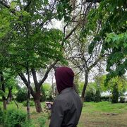 ���������� ������, ���� ����� ������, 21 ���, ������������ ��� ������, ����� � ���������